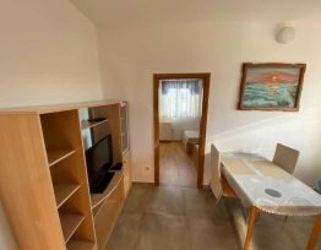 Apartments Dragica Porec Luaran gambar